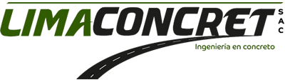 Venta de Concreto Premezclado y Agregados en Pachacamac | LIMACONCRET PERU SAC, Alquiler de Bombas de Concreto y Bombas Telescópicas, concreto premezclado,concreto premezclado lima,mezcladora de concreto,bomba de concreto, alquiler de bombas de concreto, concreto premezclado,concretos y premezclados,empresas de concreto premezclado en lima,venta de concreto premezclado lima,concreto premezclado lima,venta concreto premezclado,concreto premezclado Pachacamac.