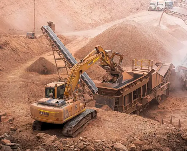 Venta-de-Agregados-para-la-Construccion-5.webp