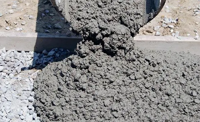 Venta de Concreto de Resistencia Acelerada